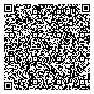 vCard 79104053980