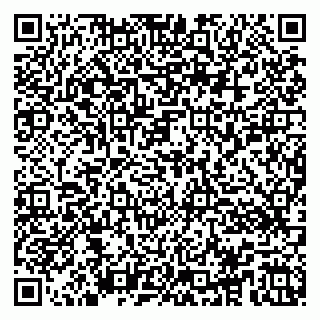 vCard 79104053981