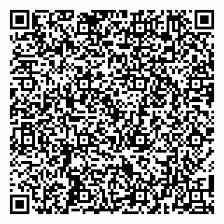 vCard 79104053982