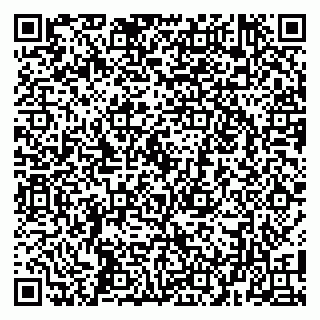 vCard 79104053983