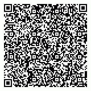 vCard 79104053984