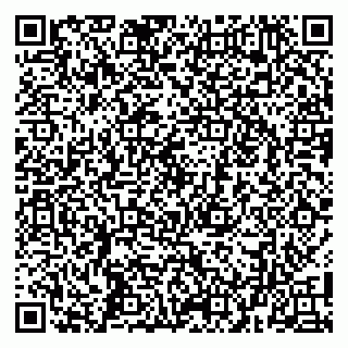 vCard 79104053985