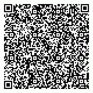 vCard 79104053986