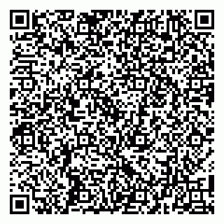 vCard 79104053987