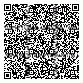 vCard 79104053988