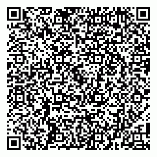 vCard 79104053989