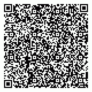 vCard 79104053992