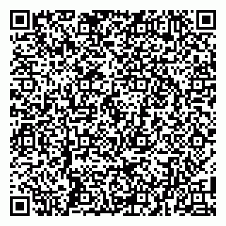 vCard 79104054005