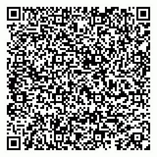 vCard 79104054091