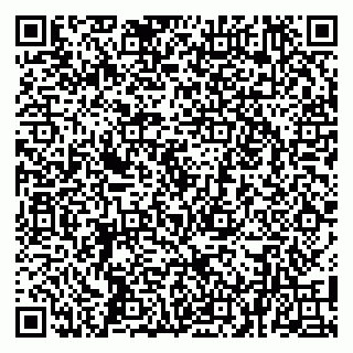 vCard 79104054167