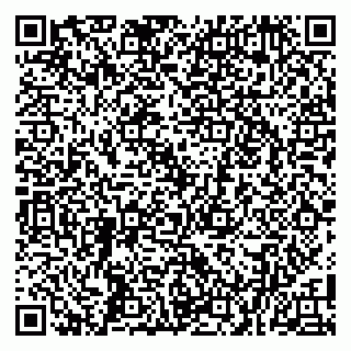 vCard 79104054259