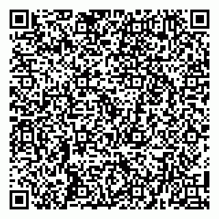 vCard 79104054294