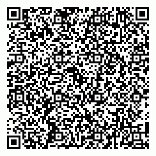 vCard 79104054327