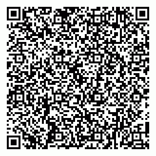 vCard 79104054331