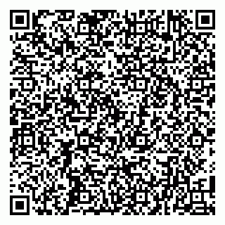 vCard 79104054343