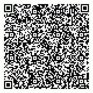 vCard 79104054366