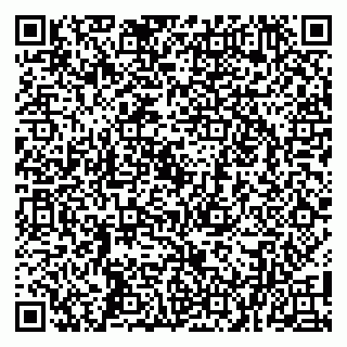 vCard 79104054445