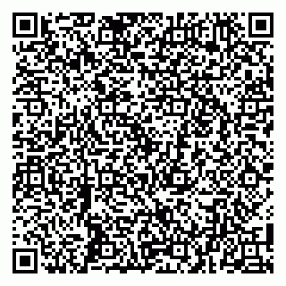 vCard 79104054504