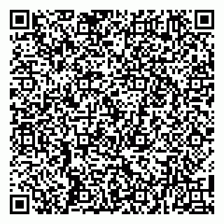 vCard 79104054516