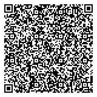 vCard 79104054530