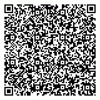 vCard 79104054571
