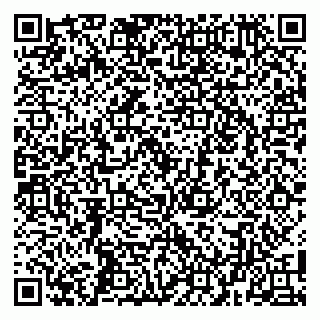 vCard 79104054580