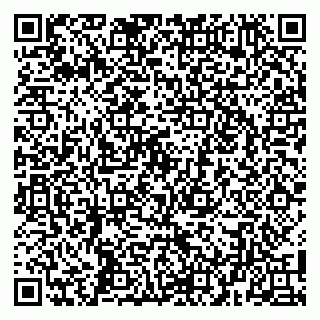 vCard 79104054584