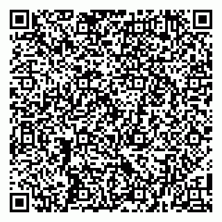 vCard 79104054591