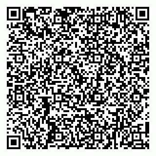 vCard 79104054635