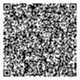 vCard 79104054652