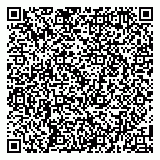 vCard 79104054698