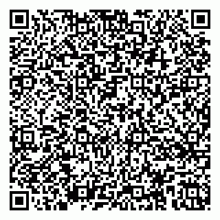vCard 79104054751