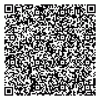 vCard 79104054792
