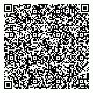 vCard 79104054841