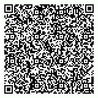 vCard 79104054875