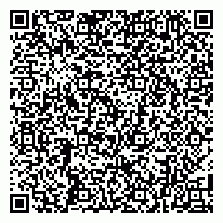 vCard 79104055005