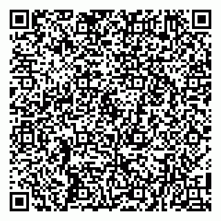 vCard 79104055052