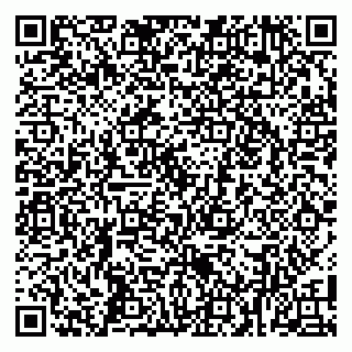 vCard 79104055131