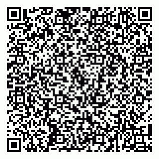 vCard 79104055136