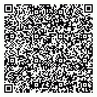 vCard 79104055149