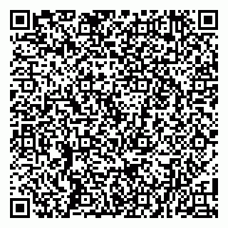vCard 79104055151