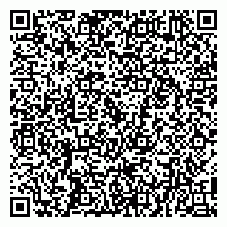 vCard 79104055152
