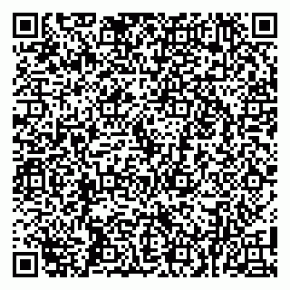 vCard 79104055165