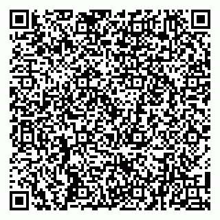 vCard 79104055166
