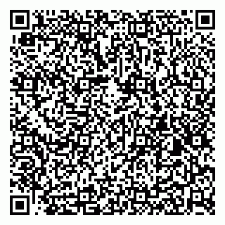 vCard 79104055167