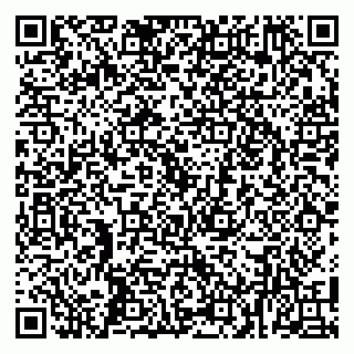 vCard 79104055232