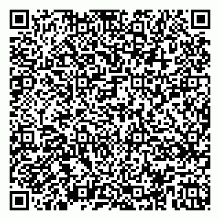 vCard 79104055239
