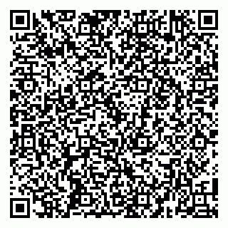 vCard 79104055293