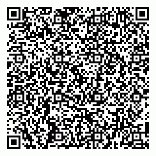 vCard 79104055294