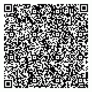 vCard 79104055300